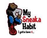 /public/logoimage/1590974199My Sneaka Habit1b2-01.jpg